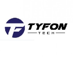 jobs in Tyfon Tech Sdn Bhd