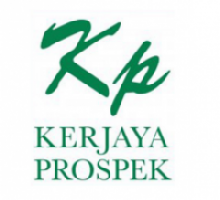 jobs in Kerjaya Prospek Group Berhad