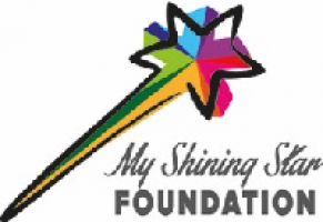 jobs in MY Shining Star Foundation