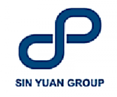 Sin Yuan Group