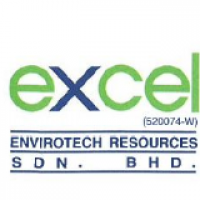 jobs in Excel Envirotech Resources Sdn Bhd