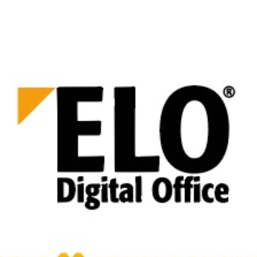 jobs in ELO (MALAYSIA) SDN BHD
