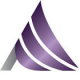 jobs in Aldous Marketing