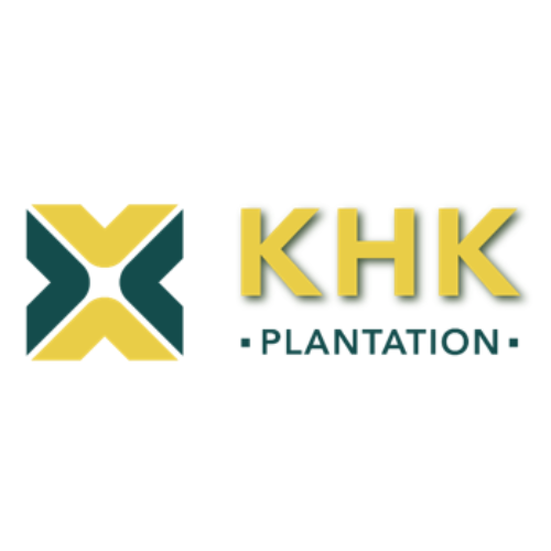 jobs in KHK PLANTATION