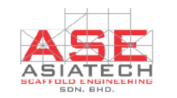 Asiatech Scaffold Engineering Sdn Bhd