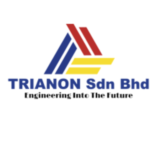 Trianon Sdn Bhd