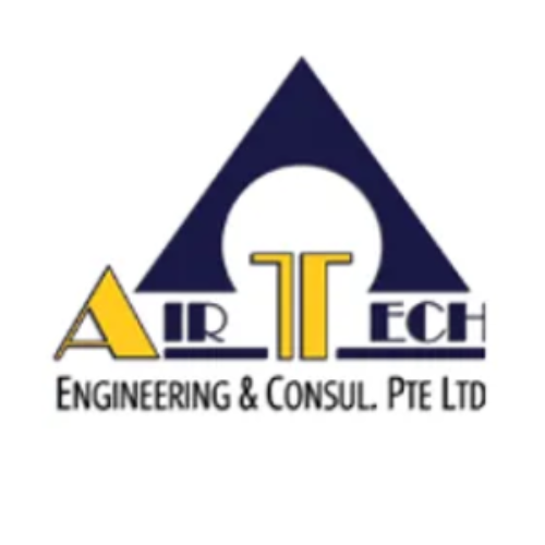 Air Tech Engineering & Consultancy Pte Ltd