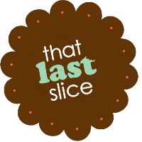 jobs in That Last Slice