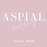 jobs in Aspial Wedding