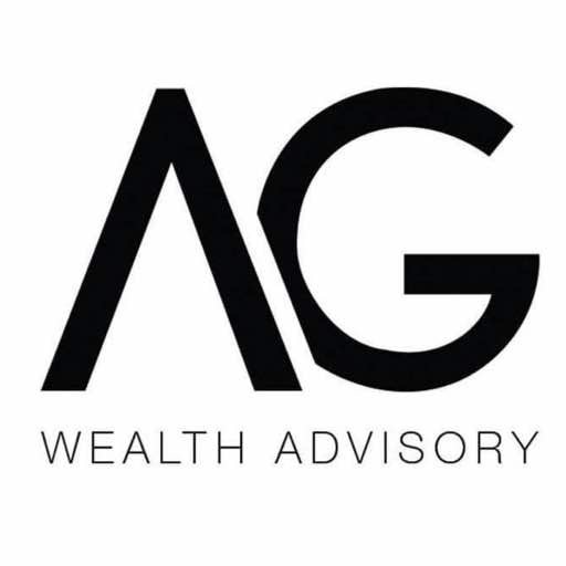 AG Wealth Advisory