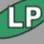 LP Teamwork Sdn Bhd
