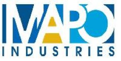 jobs in Mapo Industries Sdn Bhd