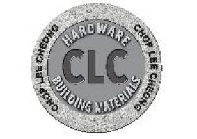 jobs in Chop Lee Cheong Hardware & Materials Sdn Bhd