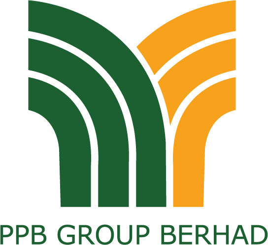PPB Group Berhad