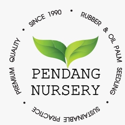 Pendang Nursery Sdn Bhd