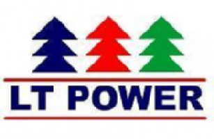 LT POWER MACHINERY SDN BHD