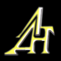 Advanced Home Sdn Bhd