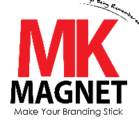 MK Magnet Sdn Bhd