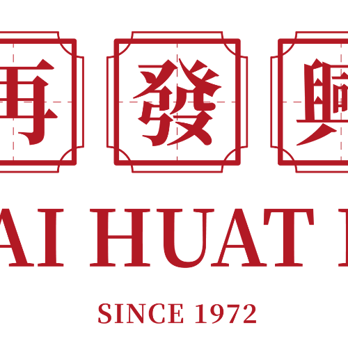 jobs in Chai Huat Hin Grocer Trading