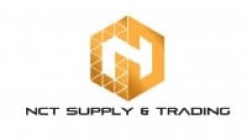 jobs in NCT Supply & Trading Sdn Bhd