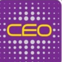 Yes Premier Sdn. Bhd. (CEO Family Karaoke)