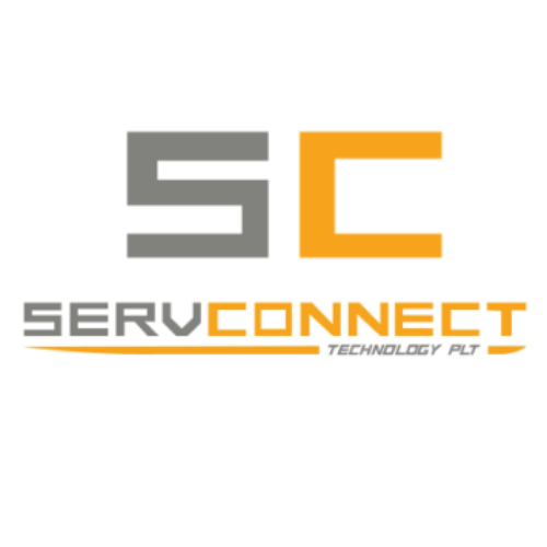 jobs in Servconnect Technology Plt