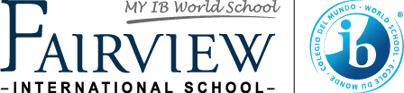 Fairview International School