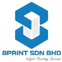 8print Sdn Bhd