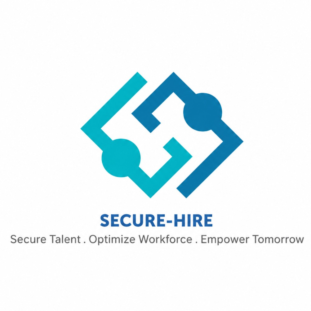 Secure Hire Sdn. Bhd.