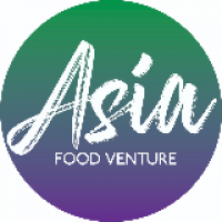 jobs in Asia Food Venture