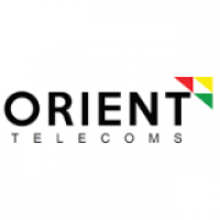 jobs in Orient Telecoms