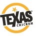 jobs in Texas Chicken (Malaysia) Sdn Bhd