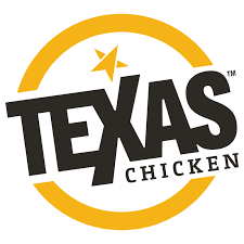 Texas Chicken (Malaysia) Sdn Bhd