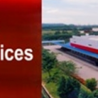 BCM Electronics Corporation Sdn Bhd