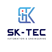 SK-Tec Automation & Engineering Sdn. Bhd.