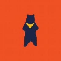 jobs in Bask Bear Sdn Bhd