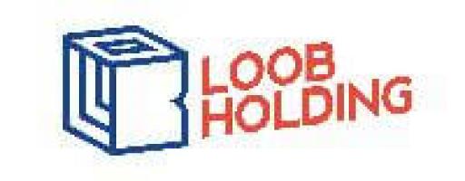 Loob Holding Sdn Bhd