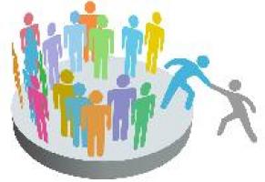 jobs in Muqmeen Group