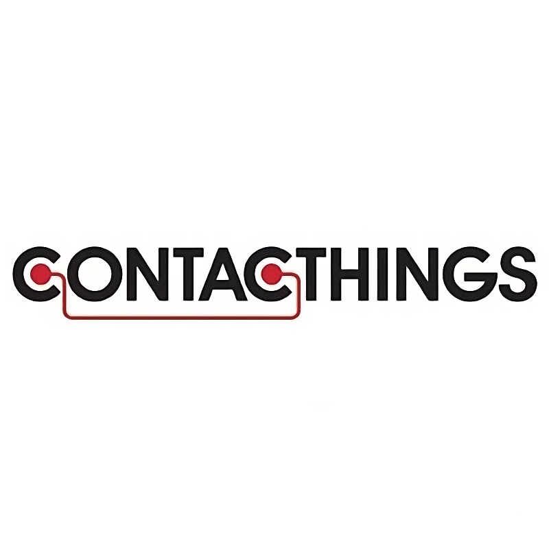 Contacthings Solution Sdn. Bhd.