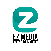 jobs in EZ Media Entertainment