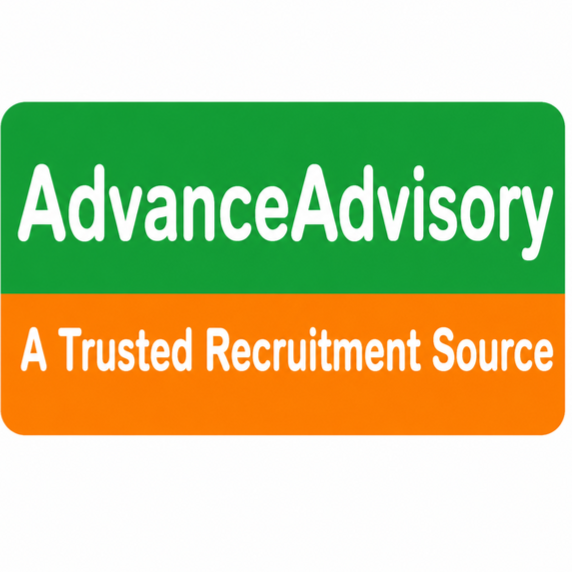 Agensi Pekerjaan Advance Advisory Sdn Bhd