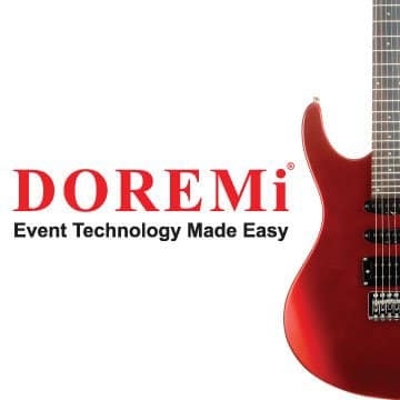 Doremi Services & Rental Sdn Bhd