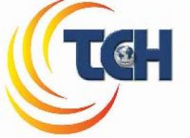 TCH Agency