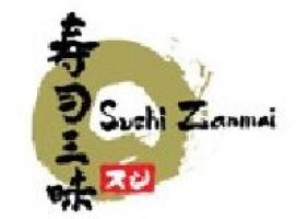 Super Sushi Sdn. Bhd.