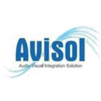 Avisol Systems Sdn Bhd