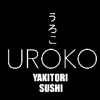 Uroko Japanese Cuisine Sdn Bhd