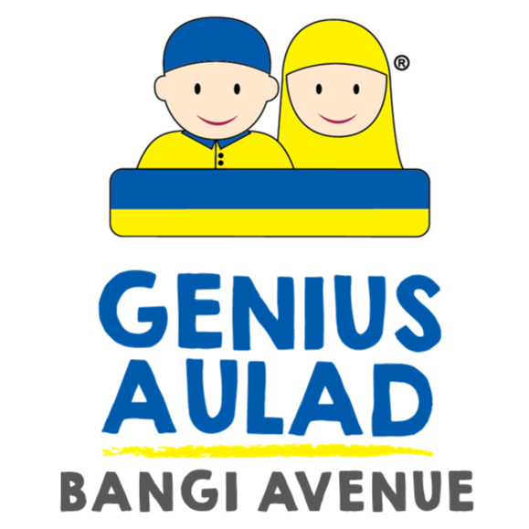 GA Edu Global Sdn Bhd