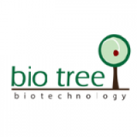 Bio Tree Biotechnology Sdn Bhd