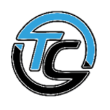 jobs in Jobs All Sdn Bhd