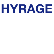 jobs in Hyrage Solution Sdn Bhd